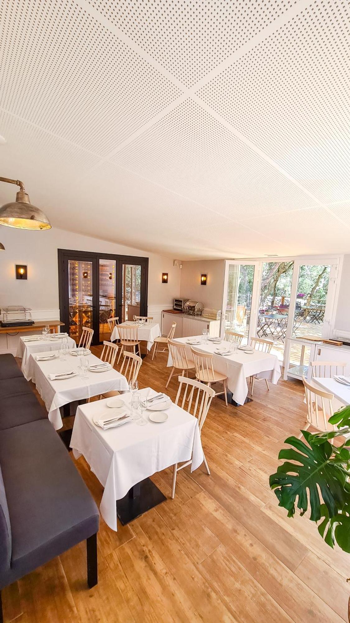 אלאיור Agroturismo Santa Mariana מראה חיצוני תמונה