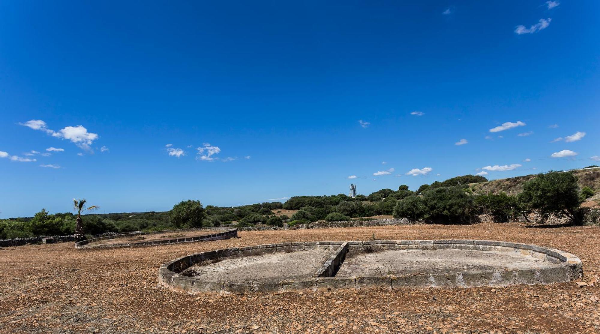 אלאיור Agroturismo Santa Mariana מראה חיצוני תמונה